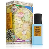 Nobile 1942 Capriccio del Maestro parfumski ekstrakt uniseks 75 ml | Shoptok.si
