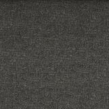 Støraa Temno siva raztegljiva sedežna garnitura 82 cm Alby – | Shoptok.si