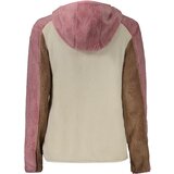 Norway 1963 WOMEN&#39;S SPORTS JACKET WHITE | Shoptok.si