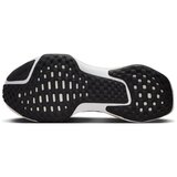 Nike Zoomx Invincible Bijela | shoptok.hr