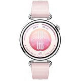  Pametni sat Huawei Watch GT 7 41mm Pink Cijene