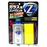 Soft99 Glass Compound Z 100ml | Eponuda.ba