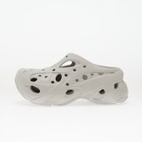 Crocs Sneakers Caged Clog Atmosphere EUR 41-42 | Shoptok.si