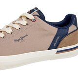PepeJeans Kenton State M patike Slike