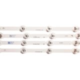 Eastern Star ES-384, PANASONIC 55ASW654 LED TRAKE | Eponuda.com
