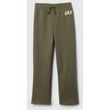 GAP Kids Sweatpants with Logo - Boys | ePonuda.com