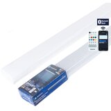 Aigostar mesh led svetiljka, prigušiva/50W/230V 6500K | Eponuda.com
