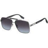 Marc Jacobs MARC716/S KB7/98 - L (62) | shoptok.hr