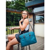 Vuch Memories Turquoise | Shoptok.si