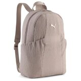 Puma ruksak Up Small Backpack Cijene