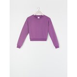 Sinsay - Obični gornji dio trenirke | shoptok.hr