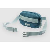 Columbia Helvetia Il Hip Bag everblue / crushed blue | Shoptok.si