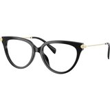 Michael Kors Michael Kors Windham Naočare MK 4151U 3005 | ePonuda.com