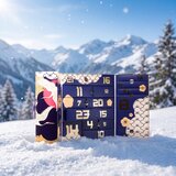 Notino Advent Calendar 2026 &amp;ndash; The House of Korean Beauty adventni koledar limitirana edicija Slike