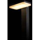 Red Design Rendl - R12515 - LED spoljašnja svetiljka RINA LED/12W/230V IP44 | Eponuda.com