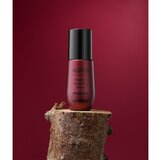 Ahava Apple of Sodom gladilni serum za obraz proti gubam 30 ml | Shoptok.si