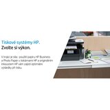 HP Tinta 903 crna T6L99AE | Eponuda.ba