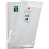  PAPIR UKRASNI TISSUE 50X76CM PK6 CARTOTECNICA ROSSI F140 BIJELI BLIS. | shoptok.hr