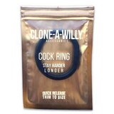 Clone-A-Willy Obroček za penis | Shoptok.si