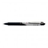Roler pilot v ball 0.7mm crni retractable 355660 Cene