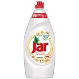 Jar Sensitive Chamomile & Vitamin E, 900 ml, deterdžent za ručno pranje posuđa | shoptok.hr