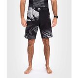 Venum gorilla jungle borilački šorc crno/beli xxl | Eponuda.com
