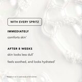 Chantecaille Pure Rosewater Travel Size vlažilno pomirjajoče in osvežilno pršilo 45 ml | Shoptok.si