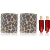 PARSA Beauty Volume Styler uvijači za kosu Cijene