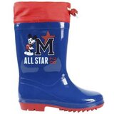 Cerda GUMENE CIZME MICKEY | Eponuda.ba