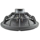  SICA 15K3PL 800W Cijene