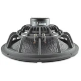 SICA 15K3PL 800W