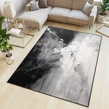 ARMONIA tepih 130x190cm, Kanvas | ePonuda.com