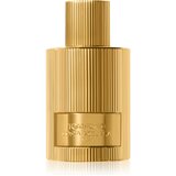 Tom Ford Costa Azzurra Parfum parfum uniseks 100 ml | Shoptok.si