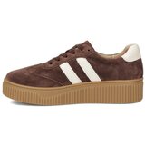Filippo Modne superge DP677626DBR Bela Cene