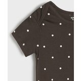Sinsay Komplet od 2 bodija | shoptok.hr