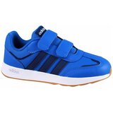 Adidas Nizke superge Tensaur Switch pisana Cene