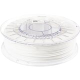 Spectrum PC/PTFE Natural Cijene