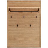 Linea Natura GARDEROBNI PANEL | Shoptok.si