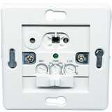  senzor pokreta sensor 1200W beli | Eponuda.com