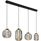 Globo VISEČA LED-SVETILKA //3000 K/230 V/ | Shoptok.si