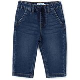 Original Marines hlače denim DH B644NMFD M plava 92 Cijene
