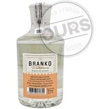  Branko Kajsija 0,7L | ePonuda.com