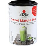 Arche Naturküche bio sweet matcha-mix Cene