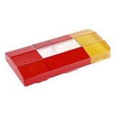  Staklo stop lampe D. Lada 2106 | Eponuda.com