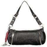 Desigual Torbe za čez ramo 26waxp99ne2000uni Rdeča Cene
