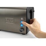 Black & Decker toster BXTO1000E | Eponuda.com