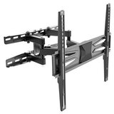  ZIDNI NOSAČ FULL MOTION GNC PSW866AT 32″-55″ | Eponuda.ba