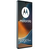 Motorola Edge 50 Fusion 5G 8GB/256GB PB3T0026FR Forest Blue | shoptok.hr
