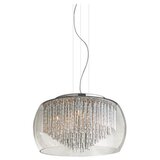  azzardo - rezervno staklo za luster rego, prečnika 40 cm | Eponuda.com