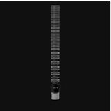 Opviq led sijalica ar on Mod1008 2700 27 | ePonuda.com